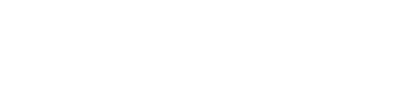 Sleeping Solutions